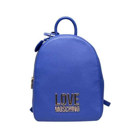 Love Moschino - Mochilas