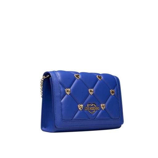 Love Moschino - Bolsos de hombro [1]