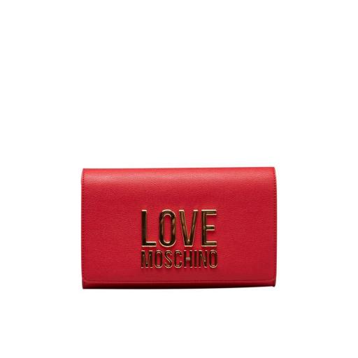 Love Moschino - Bandoleras