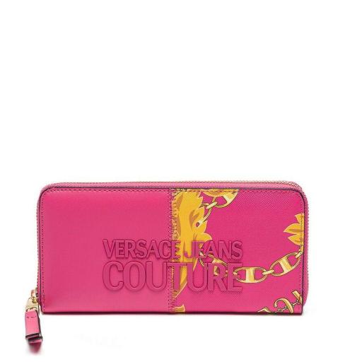 Versace Jeans - Carteras [0]