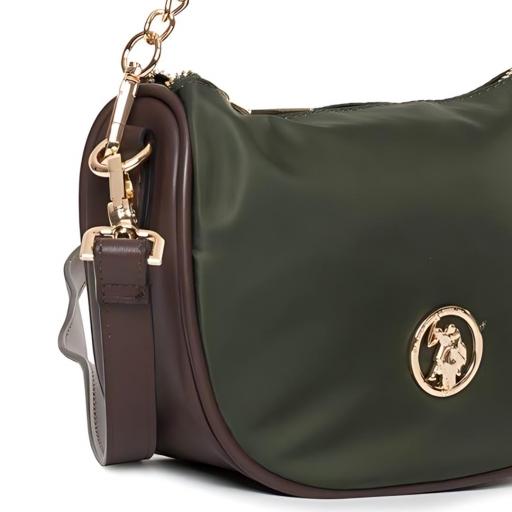 U.S. Polo Assn - Bolsos de hombro [4]