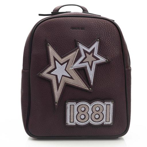 Cerruti 1881 - Mochilas [0]