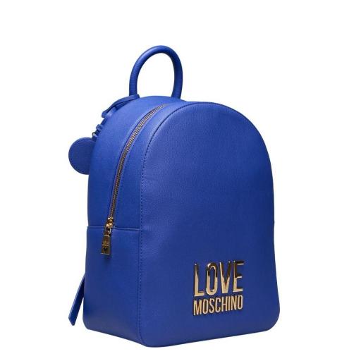 Love Moschino - Mochilas [1]