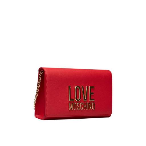 Love Moschino - Bandoleras [1]