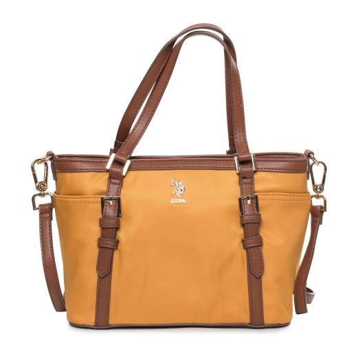 U.S. Polo Assn - Bolsos de mano [0]