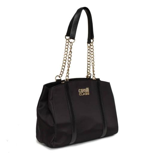 Cavalli Class - Bolsos de hombro [1]