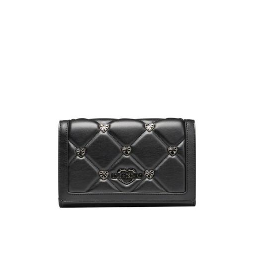 Love Moschino - Bolsos de hombro