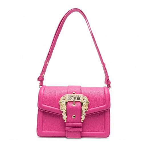 Versace Jeans - Bolsos de hombro [0]