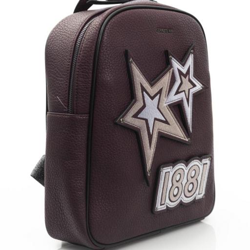 Cerruti 1881 - Mochilas [1]