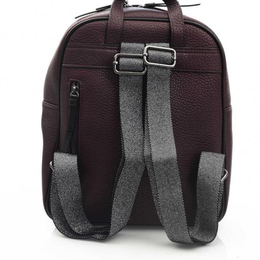 Cerruti 1881 - Mochilas [2]