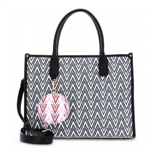 Valentino by Mario Valentino - Shopping bag