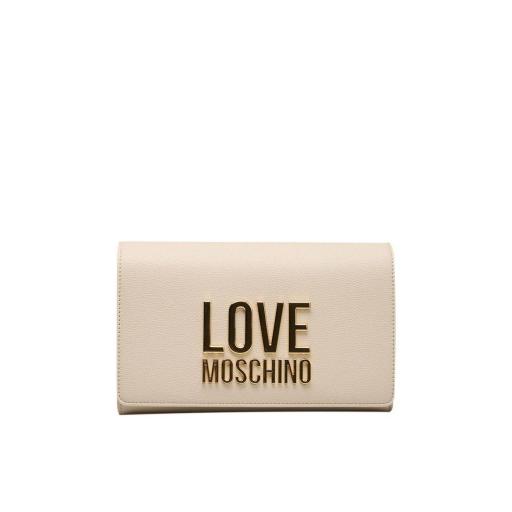 Love Moschino - Bandoleras