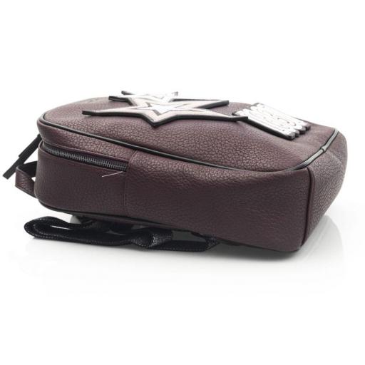 Cerruti 1881 - Mochilas [3]