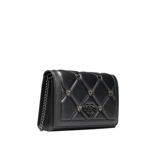 Love Moschino - Bolsos de hombro [1]