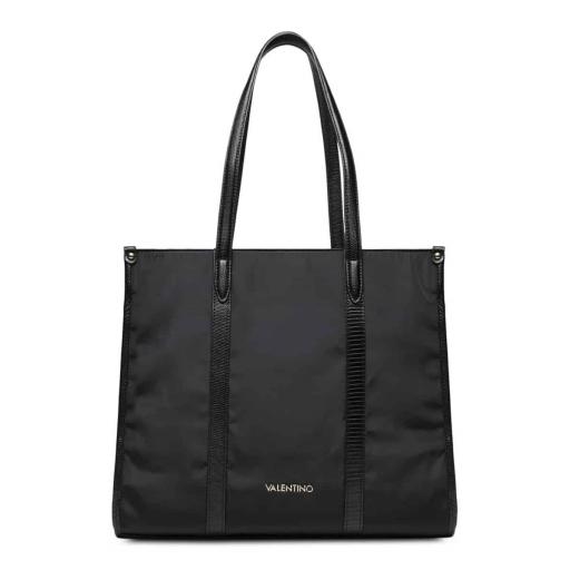 Valentino by Mario Valentino - Shopping bag [0]