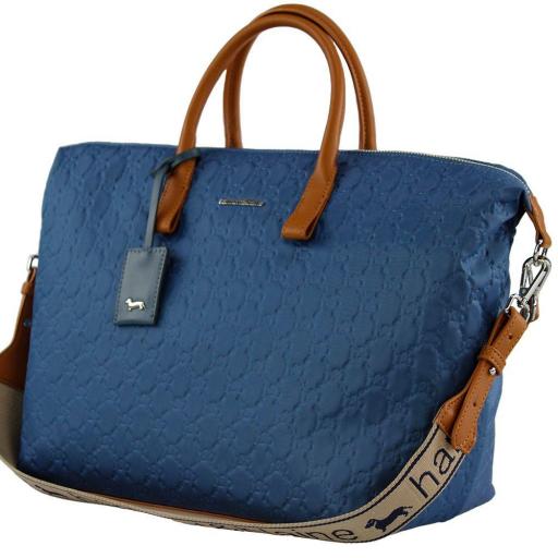 Harmont&Blaine - Shopping bag