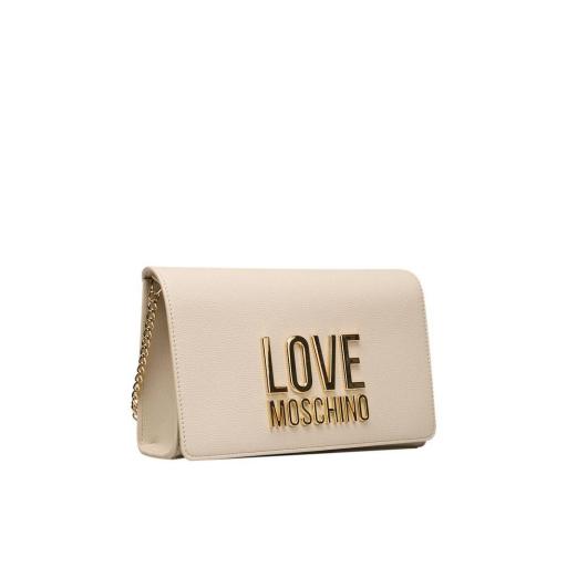 Love Moschino - Bandoleras [1]