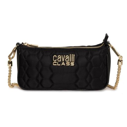 Cavalli Class - Bolsos de hombro [0]