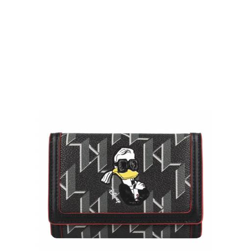 Karl Lagerfeld - Carteras [0]