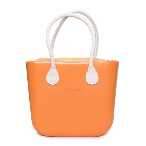 Obag - Bolsos de mano