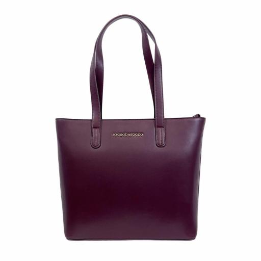 Roccobarocco - Shopping bag