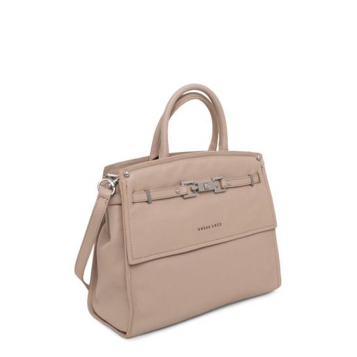 Guess - Bolsos de mano [1]