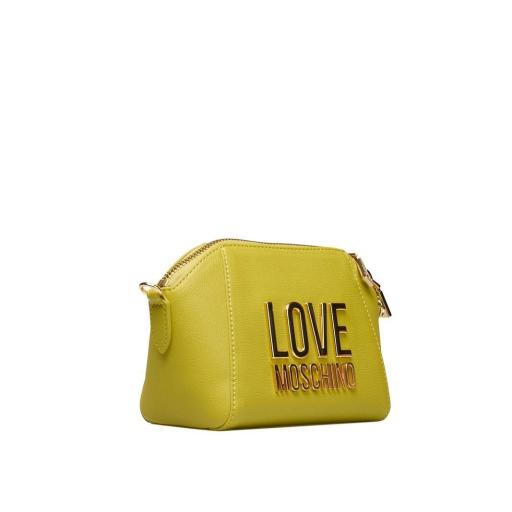 Love Moschino - Bandoleras [1]