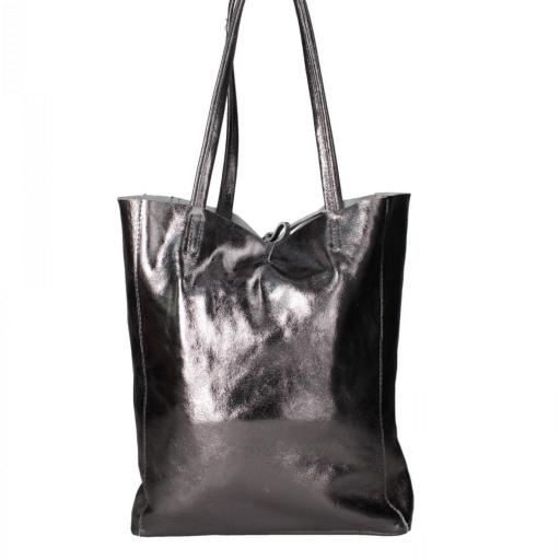 Gave Lux - Shopping bag [2]