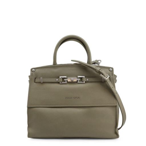 Guess - Bolsos de mano [0]