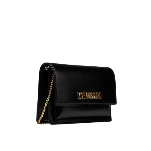 Love Moschino - Bandoleras [1]