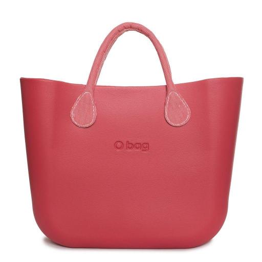 Obag - Bolsos de mano