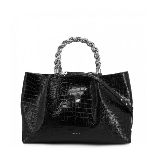 Guess - Shopping bag