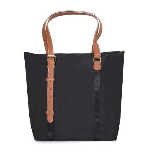 Bric's - Bolsos de mano [2]