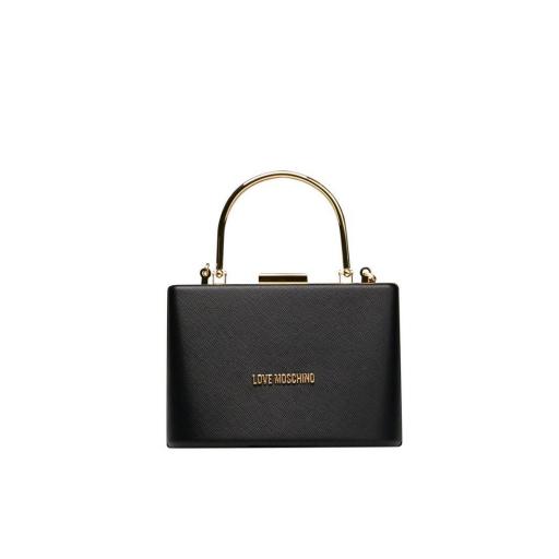 Love Moschino - Bolsos de mano