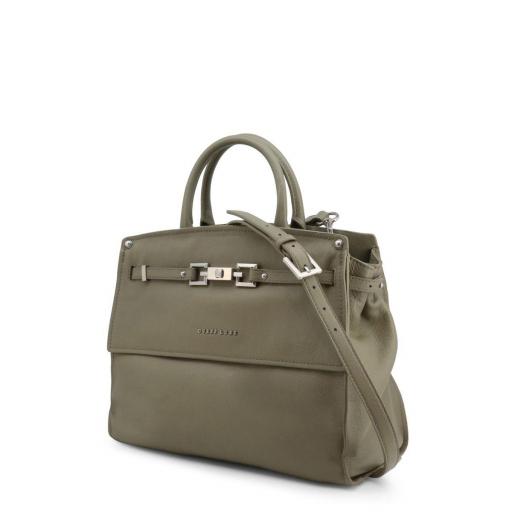 Guess - Bolsos de mano [1]