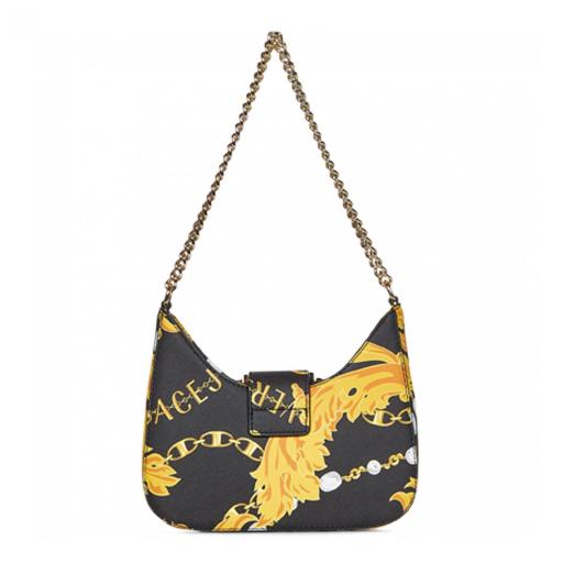 Versace Jeans - Bolsos de hombro [1]