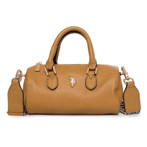 U.S. Polo Assn - Bolsos de mano