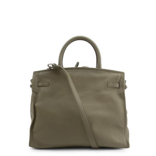 Guess - Bolsos de mano [2]