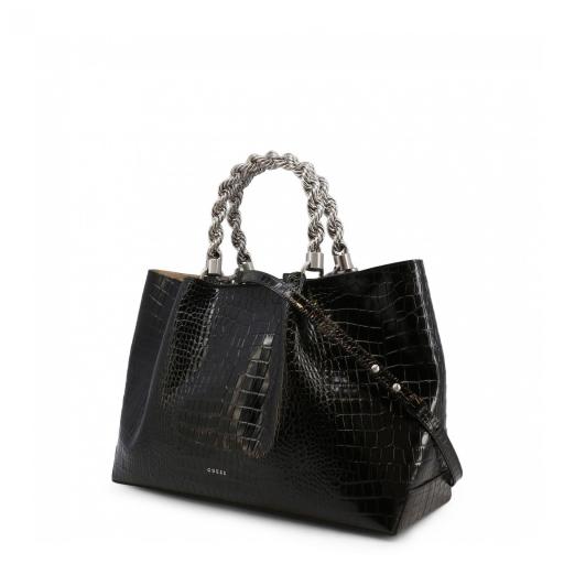 Guess - Shopping bag [1]