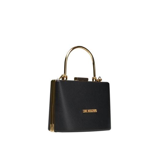 Love Moschino - Bolsos de mano [1]