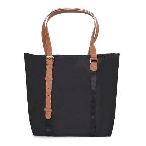 Bric's - Bolsos de mano [2]