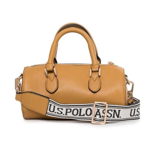 U.S. Polo Assn - Bolsos de mano [2]