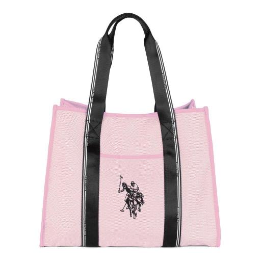 U.S. Polo Assn - Shopping bag