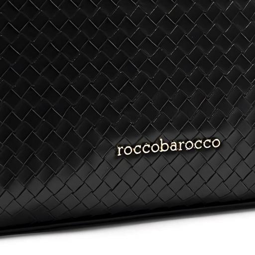 Roccobarocco - Bolsos de hombro [1]