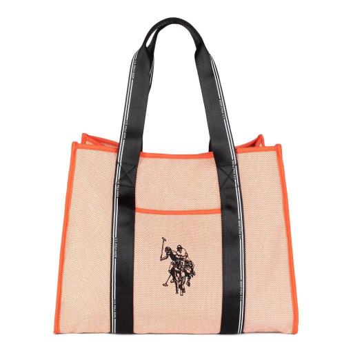 U.S. Polo Assn - Shopping bag [0]