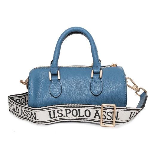 U.S. Polo Assn - Bolsos de mano [2]