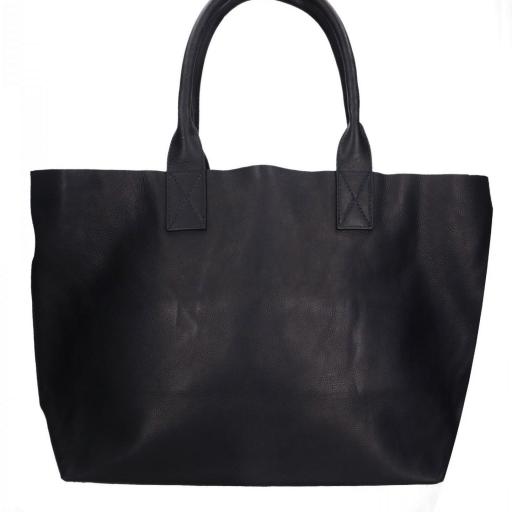 Gave Lux - Shopping bag