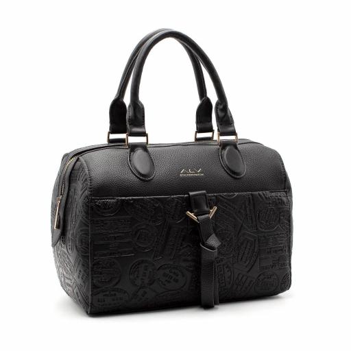 ALV by Alviero Martini - Bolsos de mano