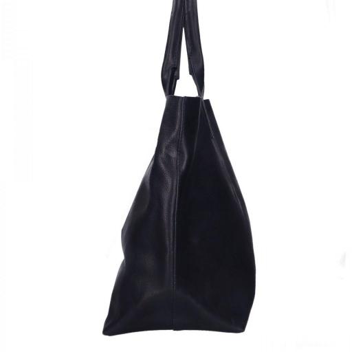 Gave Lux - Shopping bag [1]