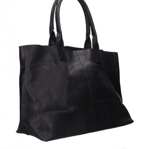 Gave Lux - Shopping bag [2]